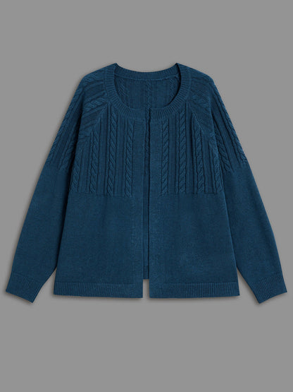 0fb18966-c9ef-4cff-86aa-9b94bca2e069