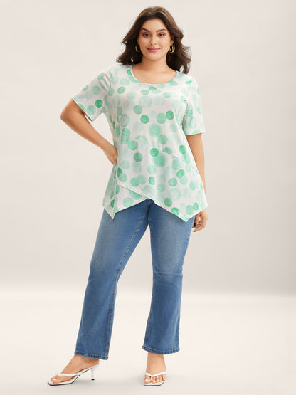 340dd9a3-2f2a-4a3e-a7c4-7fd16ab55414