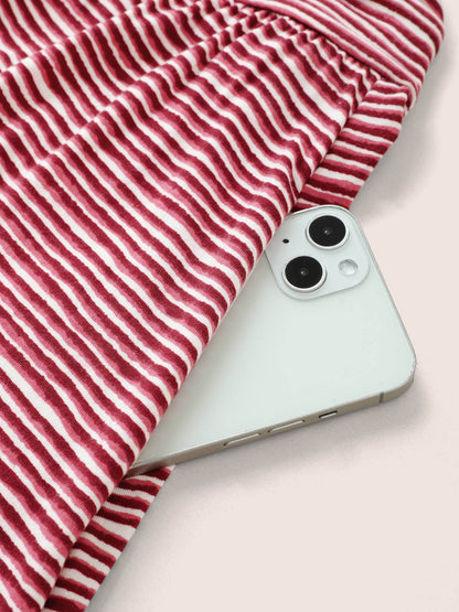 73caf130-8ef7-4fb7-82fc-7d15fe47284c