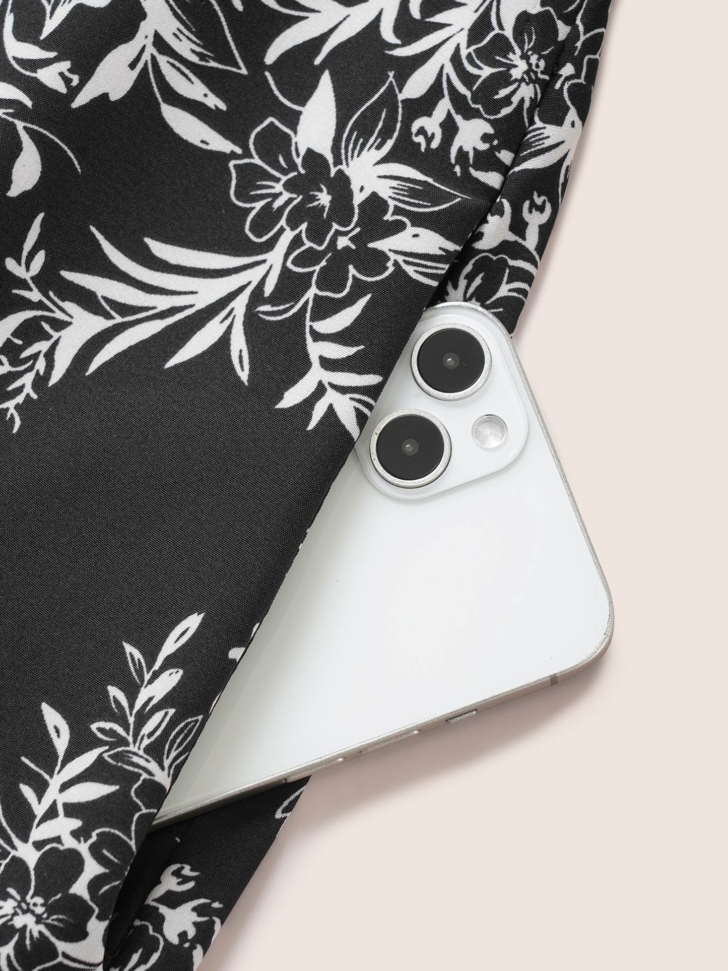 e38c4697-3dbb-4942-8889-13c818e2482a