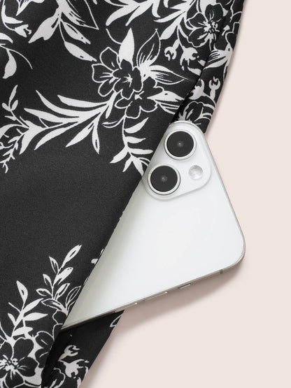 e38c4697-3dbb-4942-8889-13c818e2482a