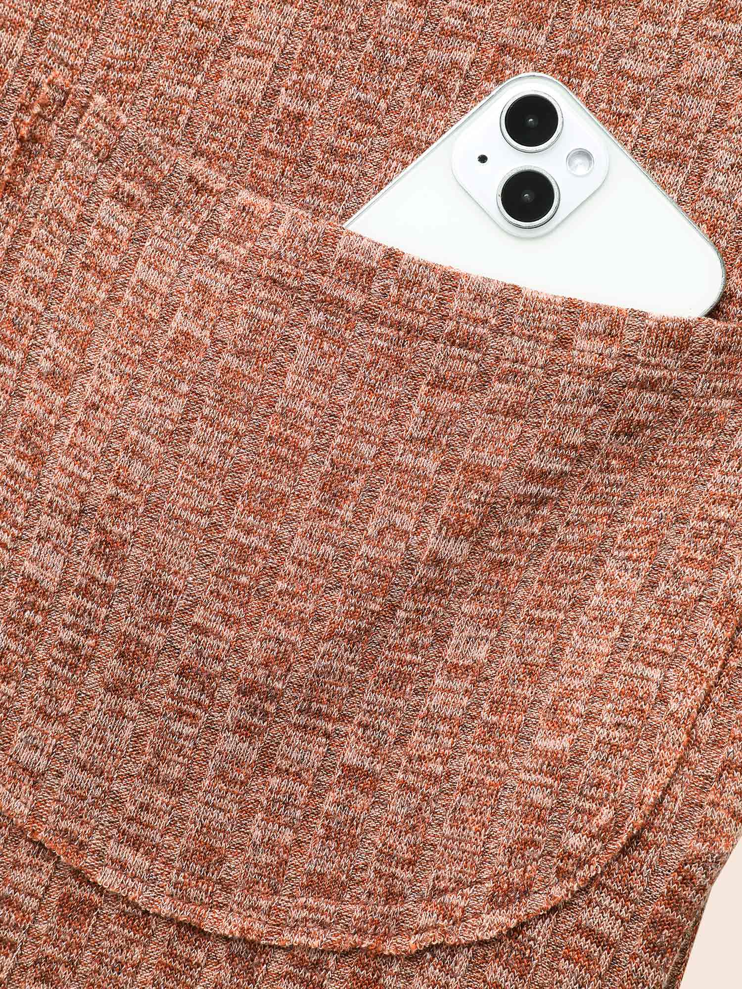 8f18b383-652e-47e7-9437-9ae2c9dd762a