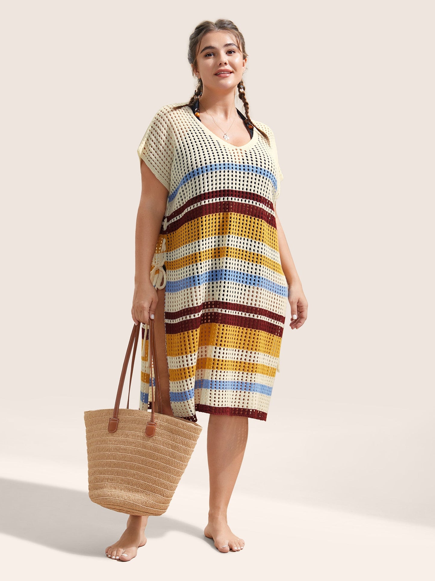 3c7b57cd-a16c-4164-acda-26448e3f58fb