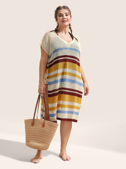 3c7b57cd-a16c-4164-acda-26448e3f58fb