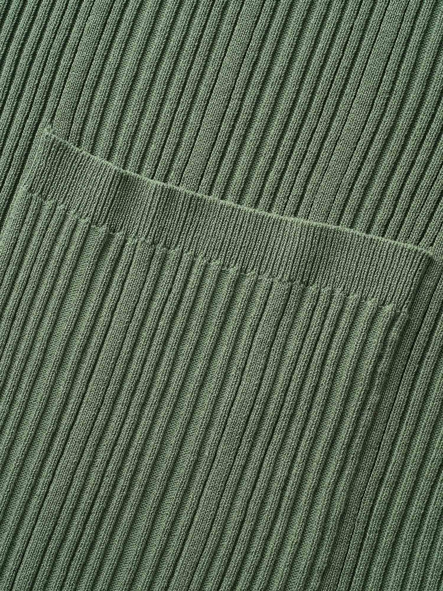 add79b8f-910e-4a4b-8c98-dec4c675627a