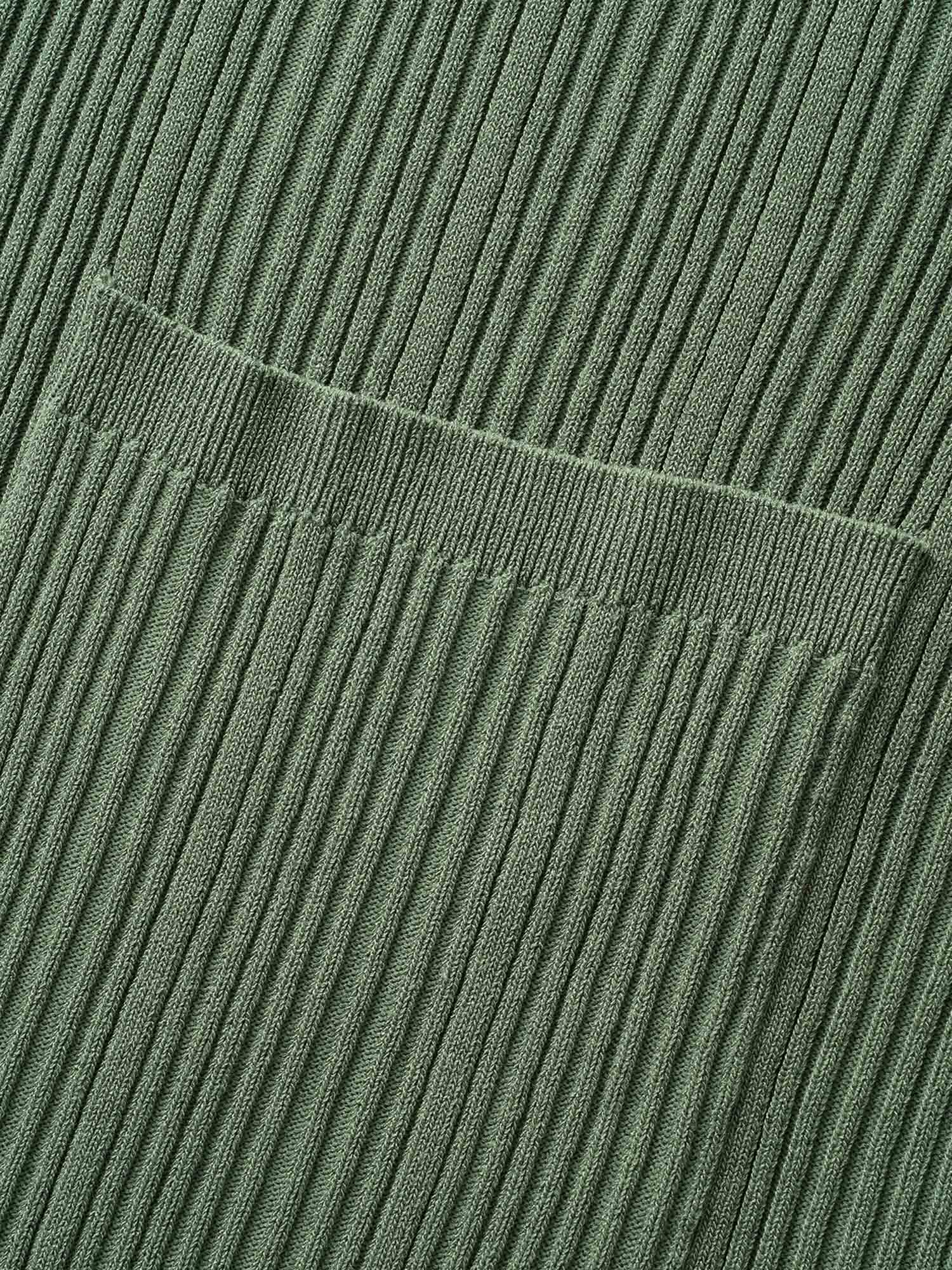 add79b8f-910e-4a4b-8c98-dec4c675627a