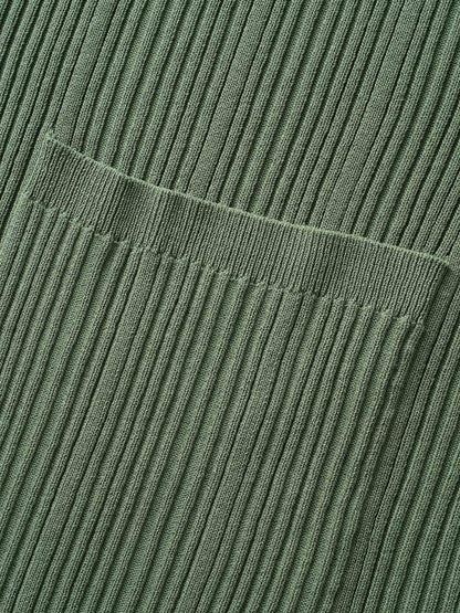 add79b8f-910e-4a4b-8c98-dec4c675627a