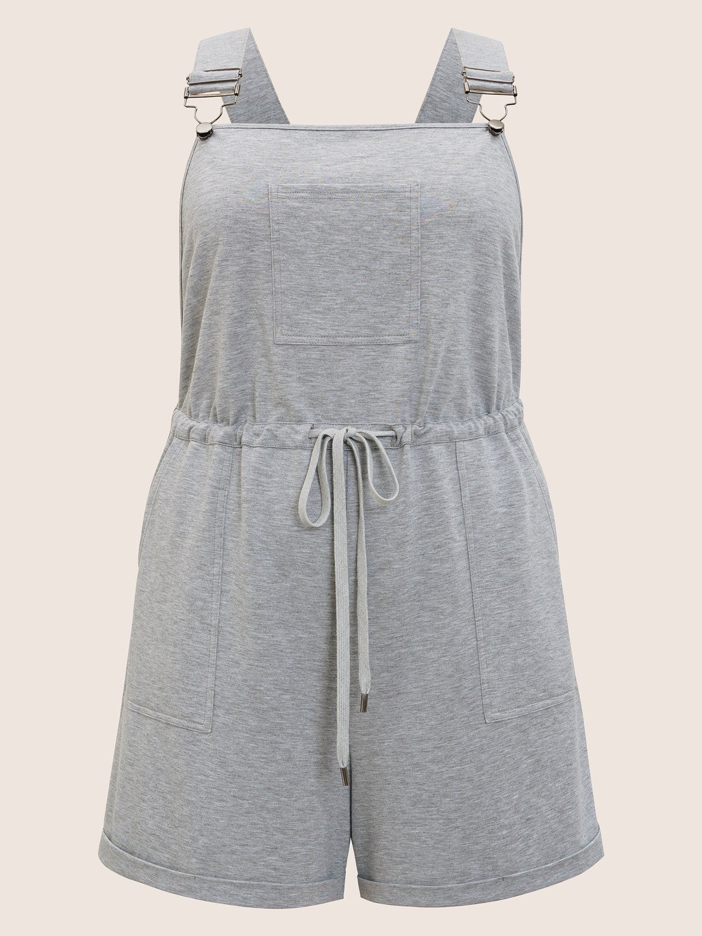 eff2d448-fd02-4095-aea6-29da25458a58