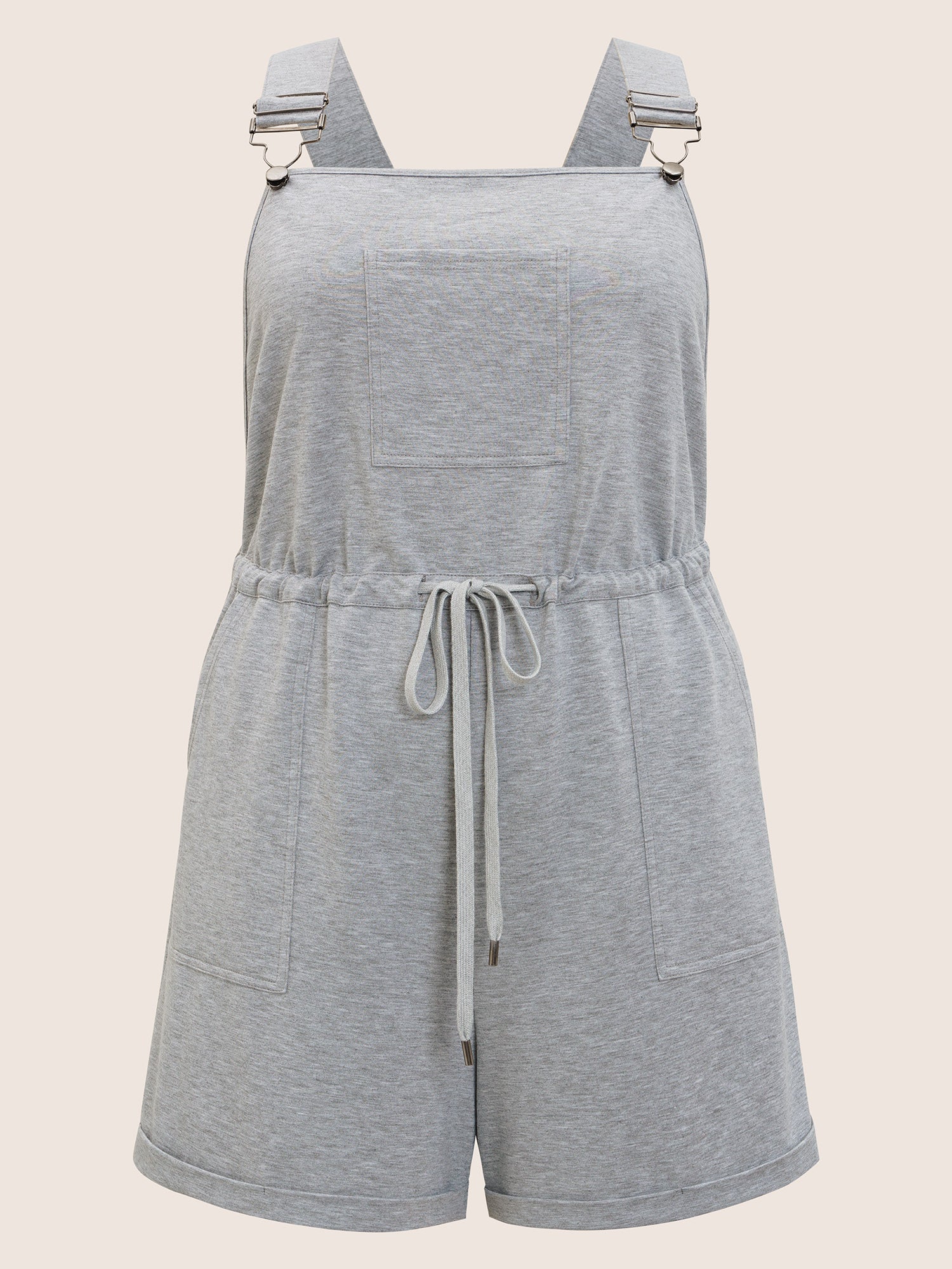 eff2d448-fd02-4095-aea6-29da25458a58