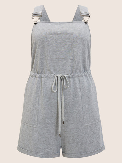 eff2d448-fd02-4095-aea6-29da25458a58