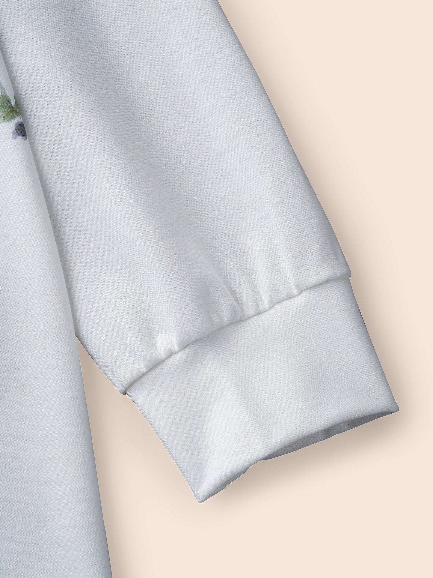 597c4219-29c5-497e-a46a-53e90d8b1342