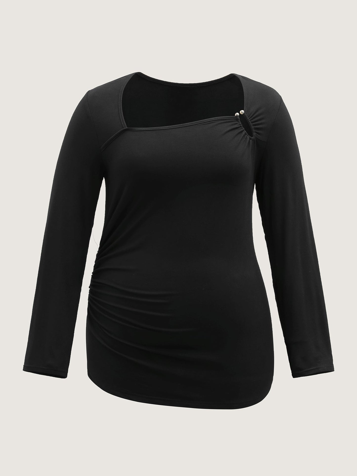 1b4a2fe9-9300-4828-a7e6-40ae7532f203