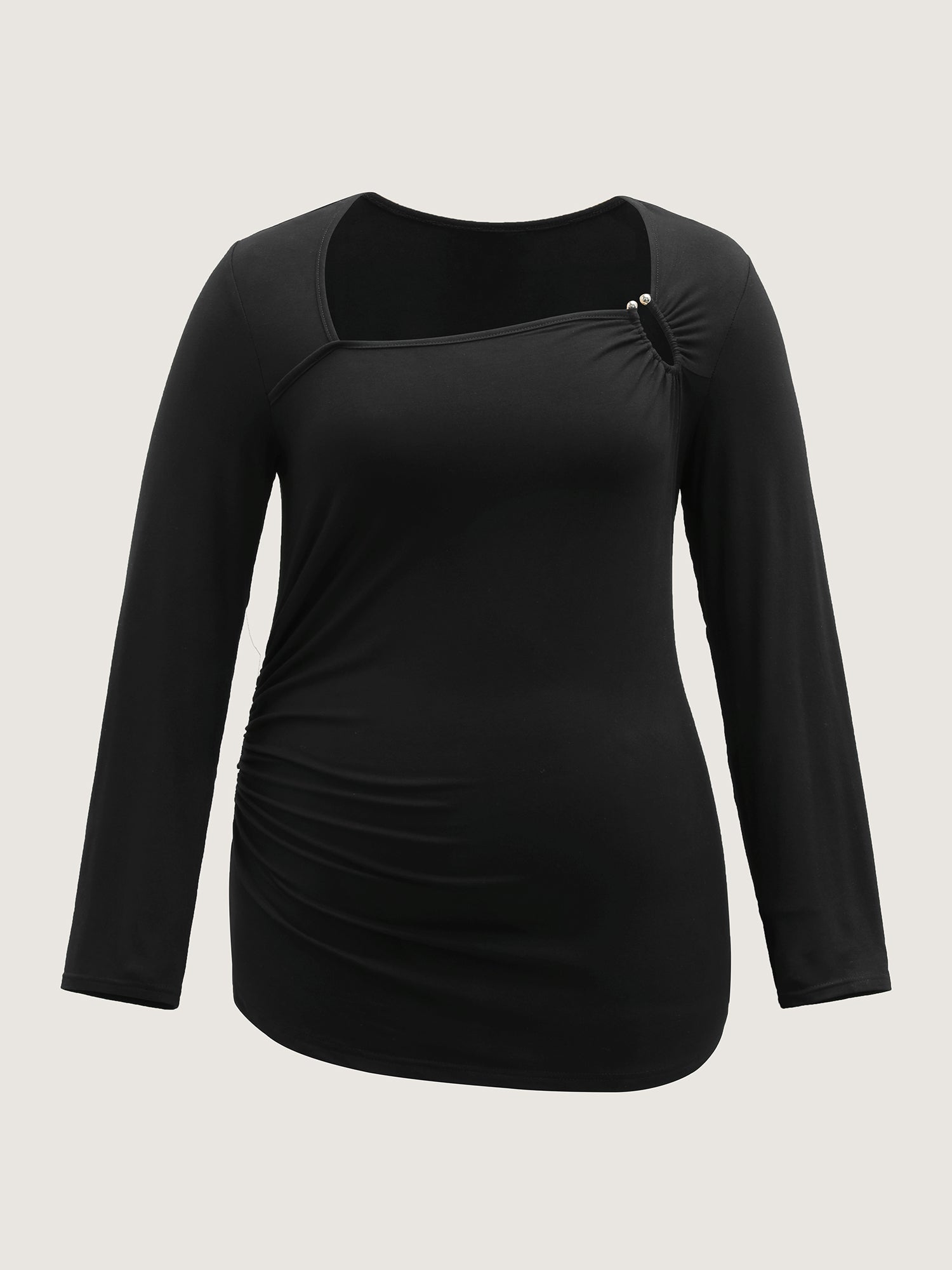 1b4a2fe9-9300-4828-a7e6-40ae7532f203