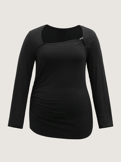 1b4a2fe9-9300-4828-a7e6-40ae7532f203