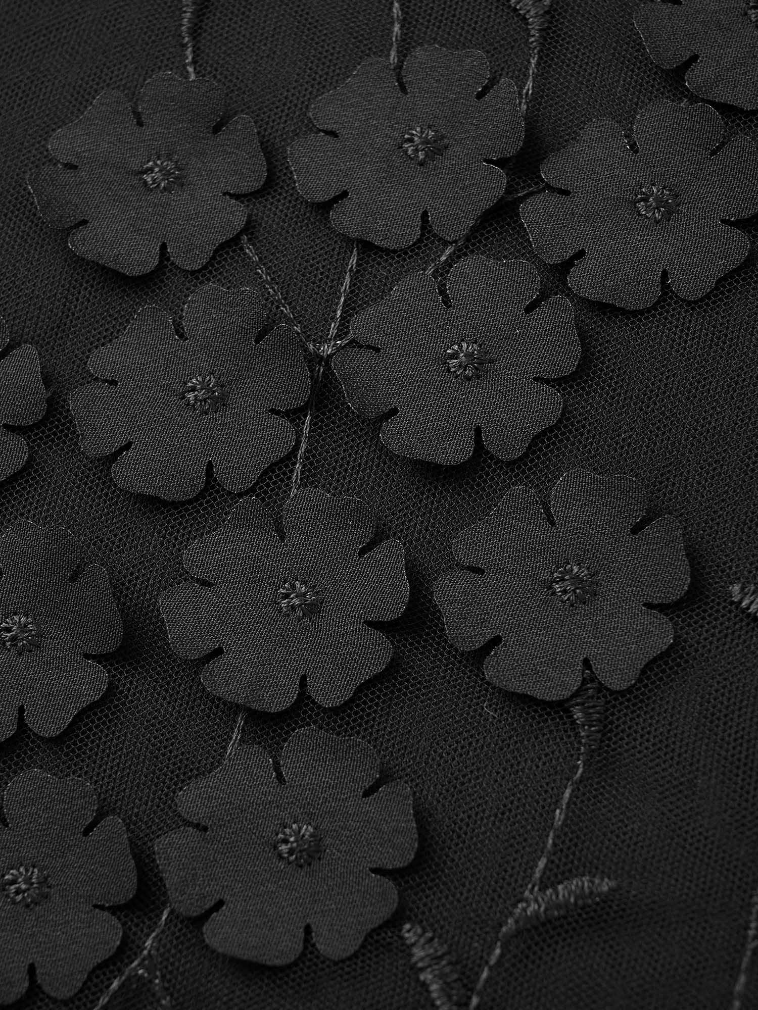 c678e07c-64ad-4c34-87a1-042503b1d9ee