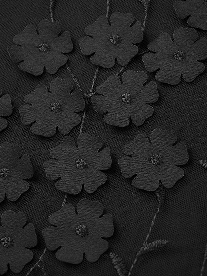 c678e07c-64ad-4c34-87a1-042503b1d9ee