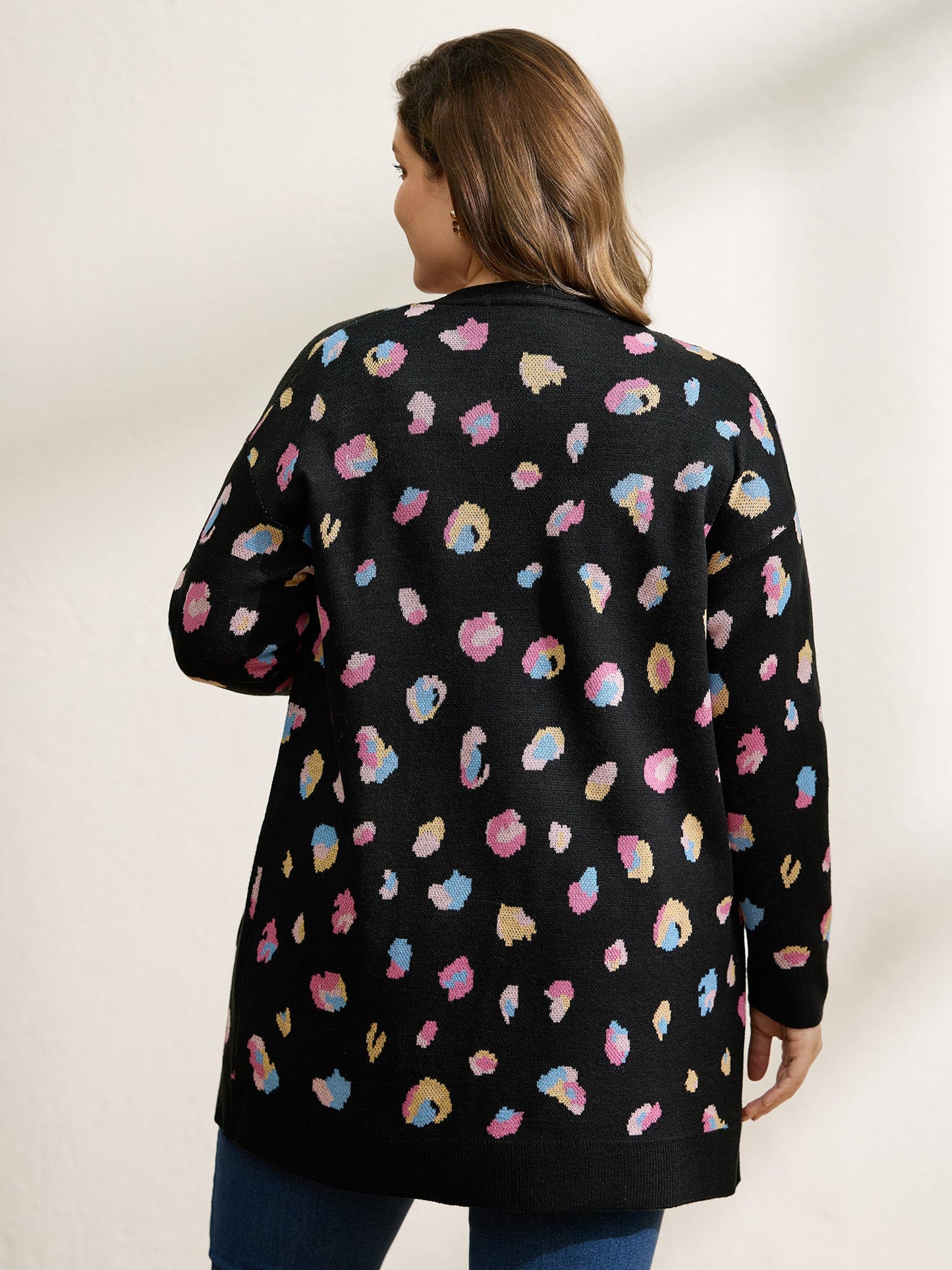 cd54dd35-b6b1-46e9-98b1-f659bcce143b