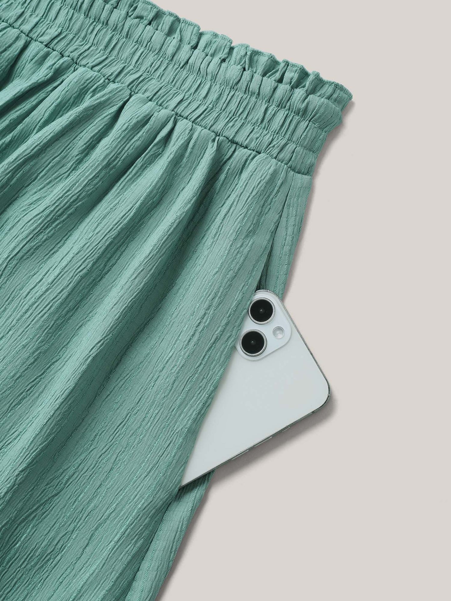 e9b55461-d82e-473b-867a-26d1afc062a4