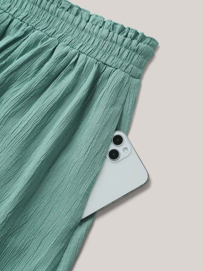 e9b55461-d82e-473b-867a-26d1afc062a4