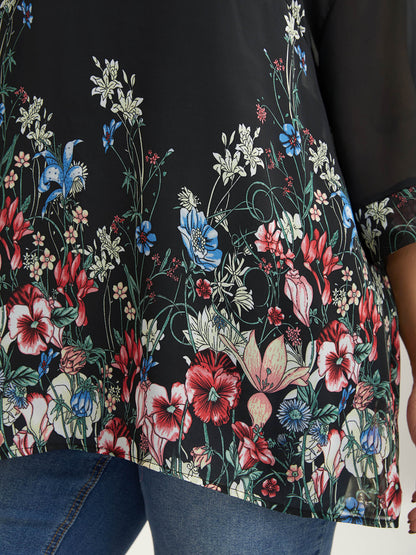 d2ccf928-d351-4c53-ad29-8fefef07fd70