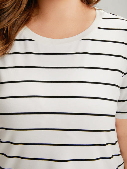 0148d32a-028c-4363-9ace-f716a80078f1