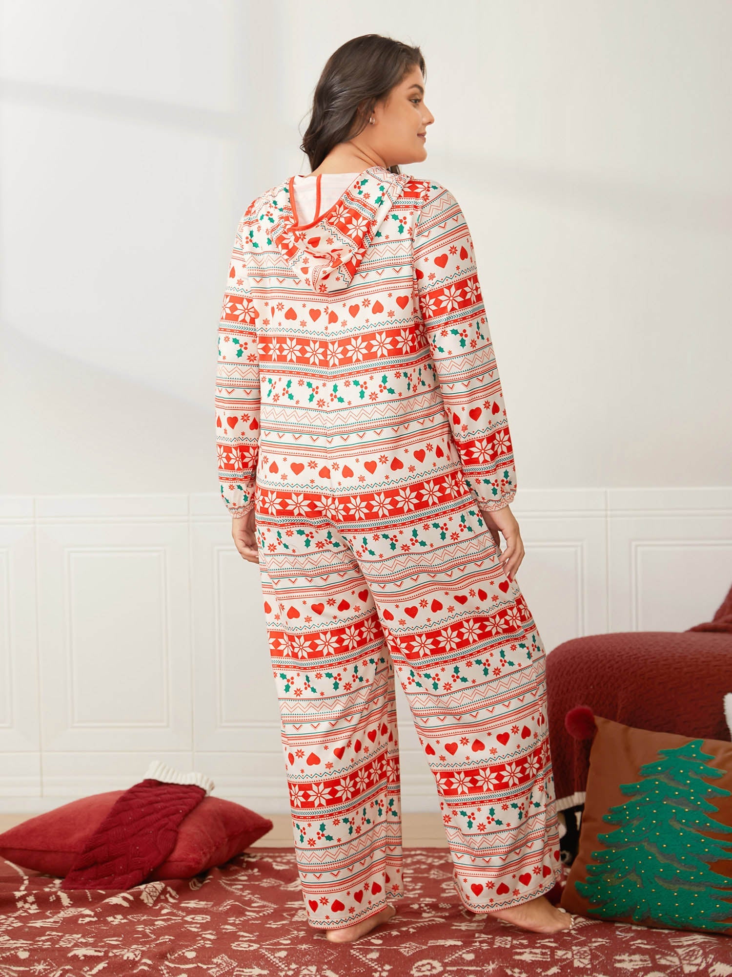 89dfbd75-ae74-420b-b29d-ec6c3f08c11d