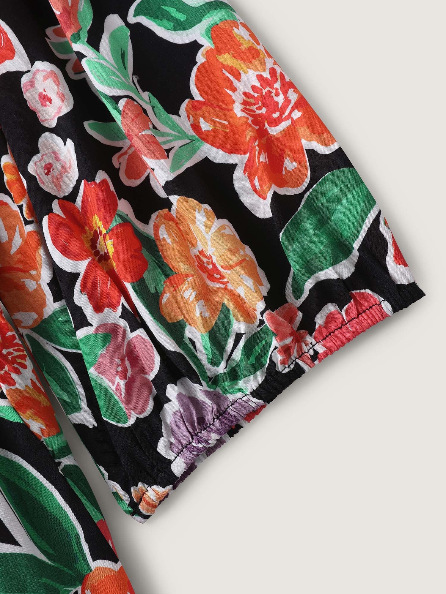 394f0ef4-bade-4188-9ed1-3e3858138fba