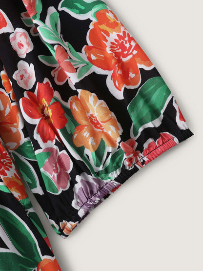 394f0ef4-bade-4188-9ed1-3e3858138fba