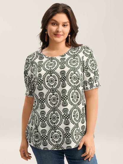 0ca6bea5-14ca-4bc5-a9f3-e415d3e8d3b7