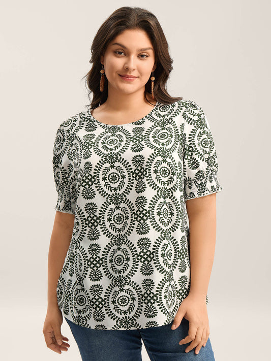 0ca6bea5-14ca-4bc5-a9f3-e415d3e8d3b7