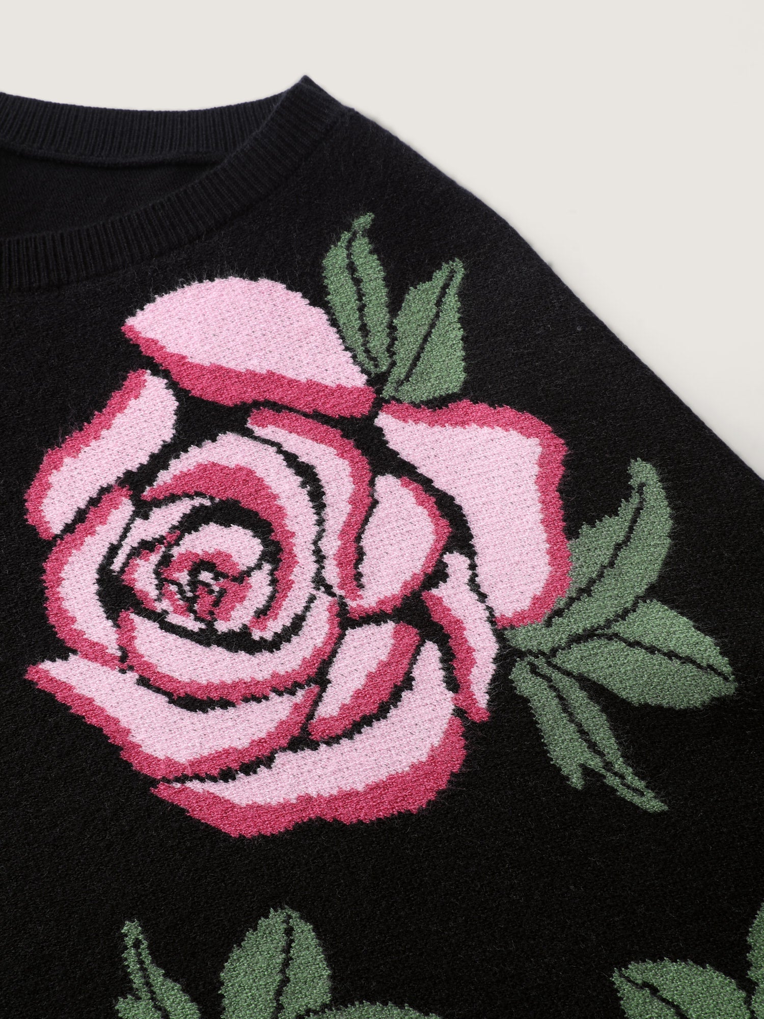 d6a6cdfb-0416-4f01-bc53-05e3899a897c