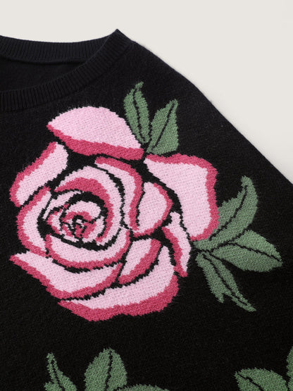 d6a6cdfb-0416-4f01-bc53-05e3899a897c