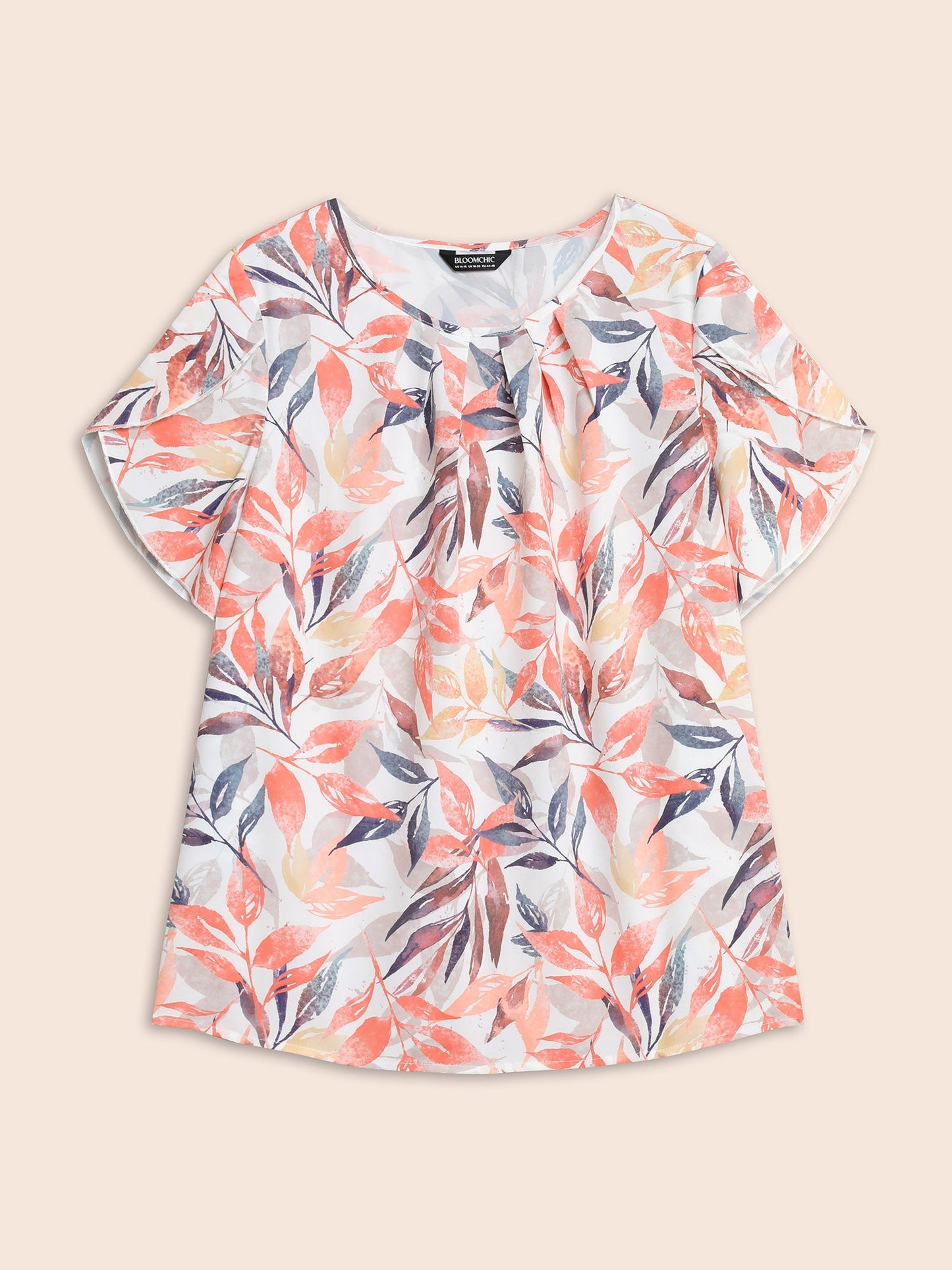 18a563f0-f733-49d2-a50c-e5ad7a8714ed