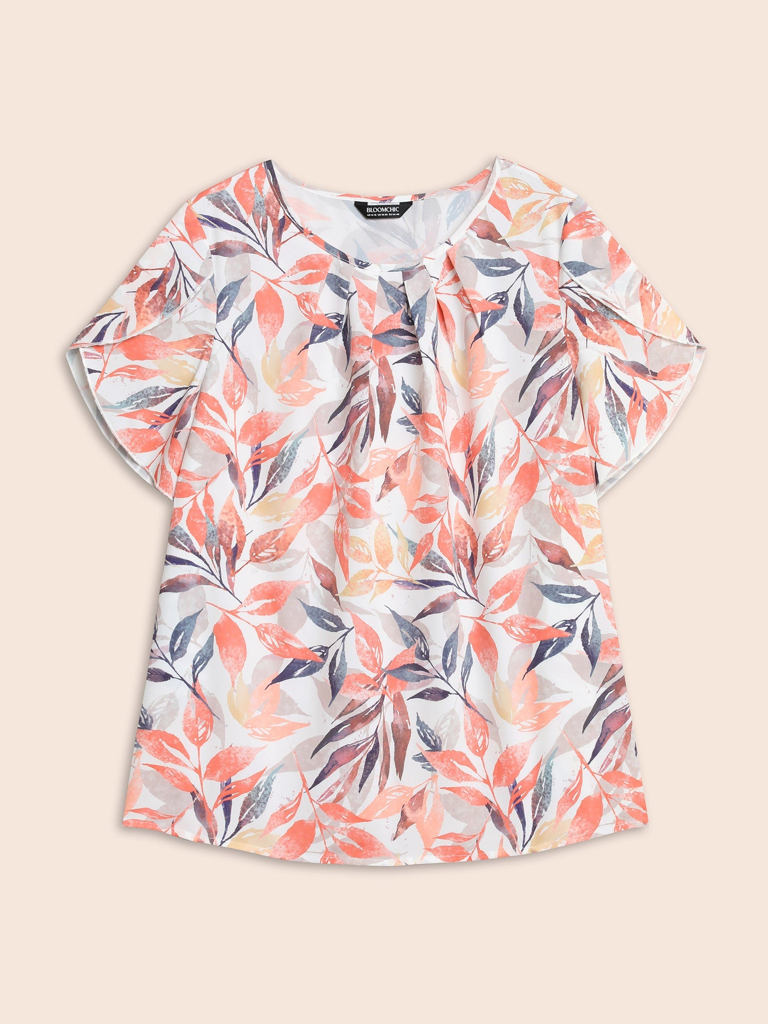 18a563f0-f733-49d2-a50c-e5ad7a8714ed