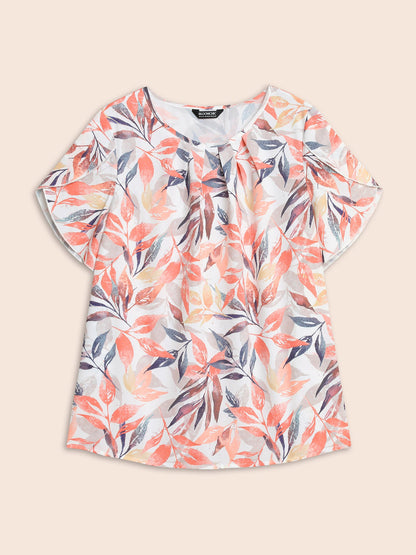 18a563f0-f733-49d2-a50c-e5ad7a8714ed