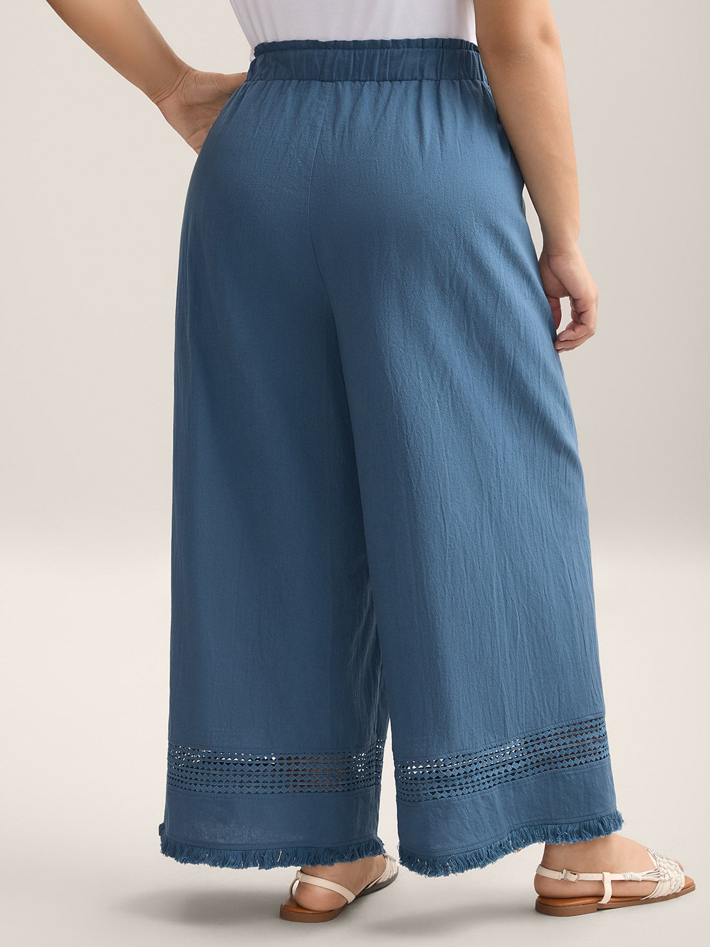 a0dec795-e4e0-4005-89c5-049392d5662e