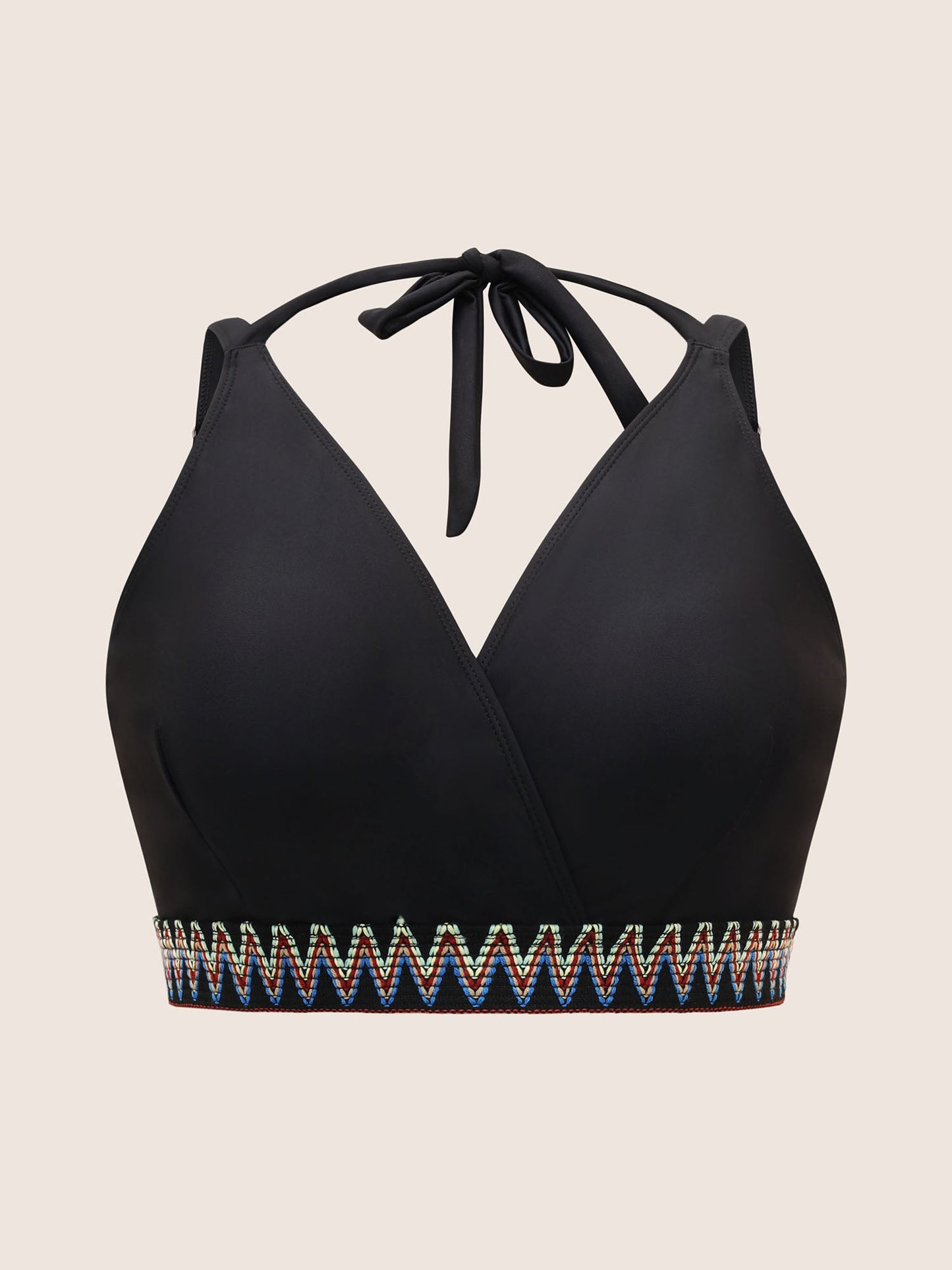 ebc9ce4f-f22b-4c2d-8307-11a1c6e1eed2