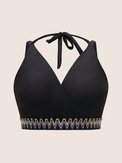 ebc9ce4f-f22b-4c2d-8307-11a1c6e1eed2