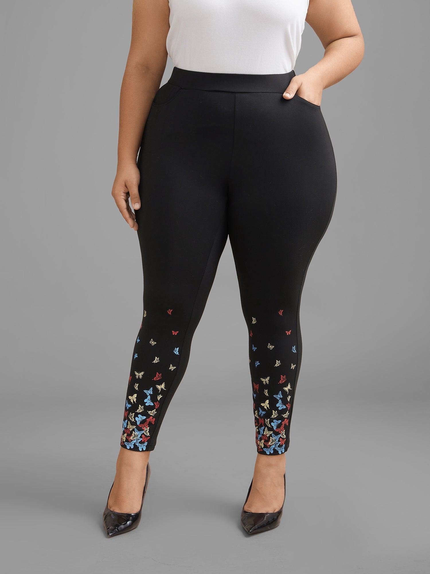 ee0d9617-7705-4938-928b-b0bca4156b3b