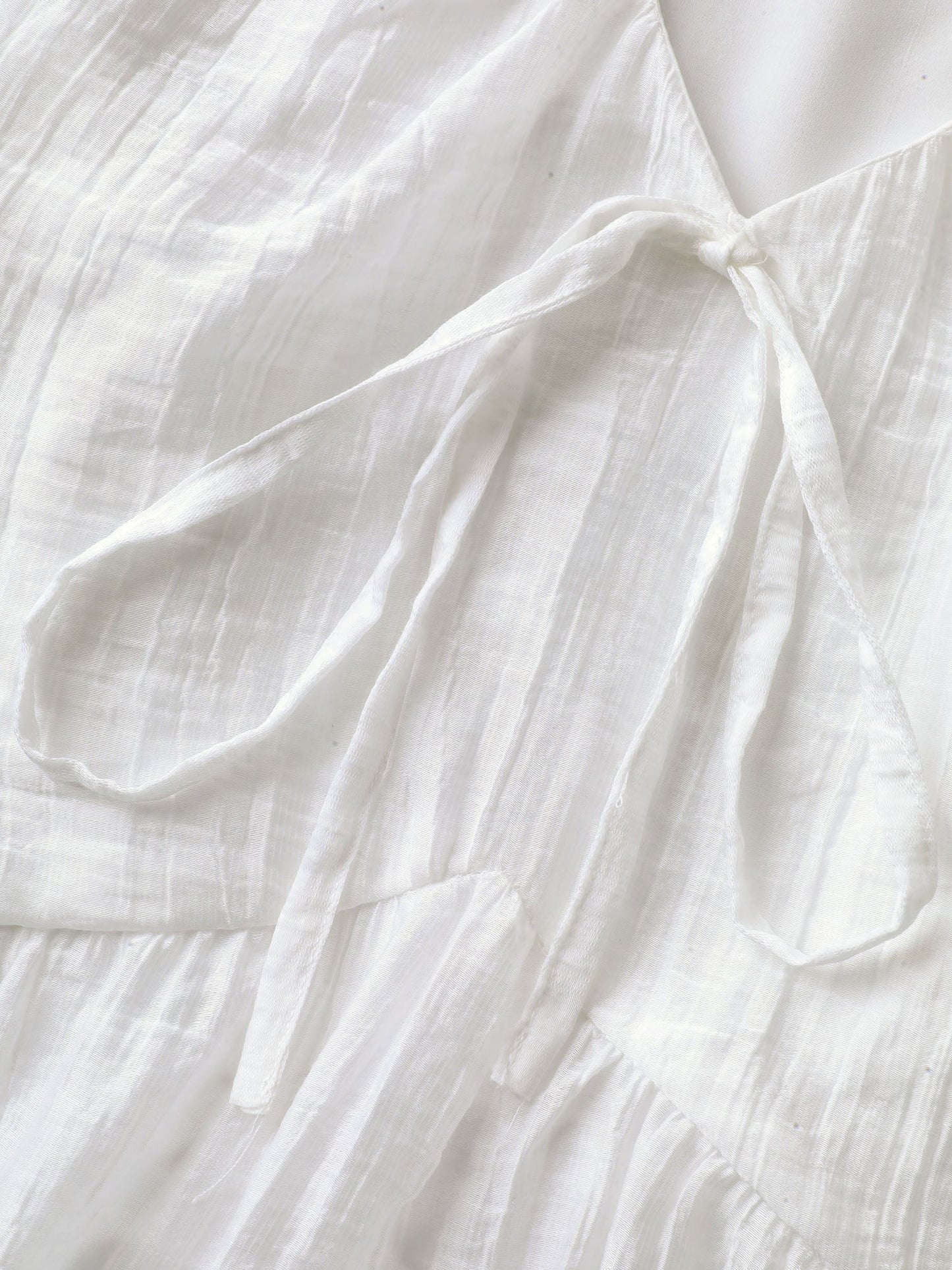 3de1c146-9767-48ca-bf85-559962c99b47