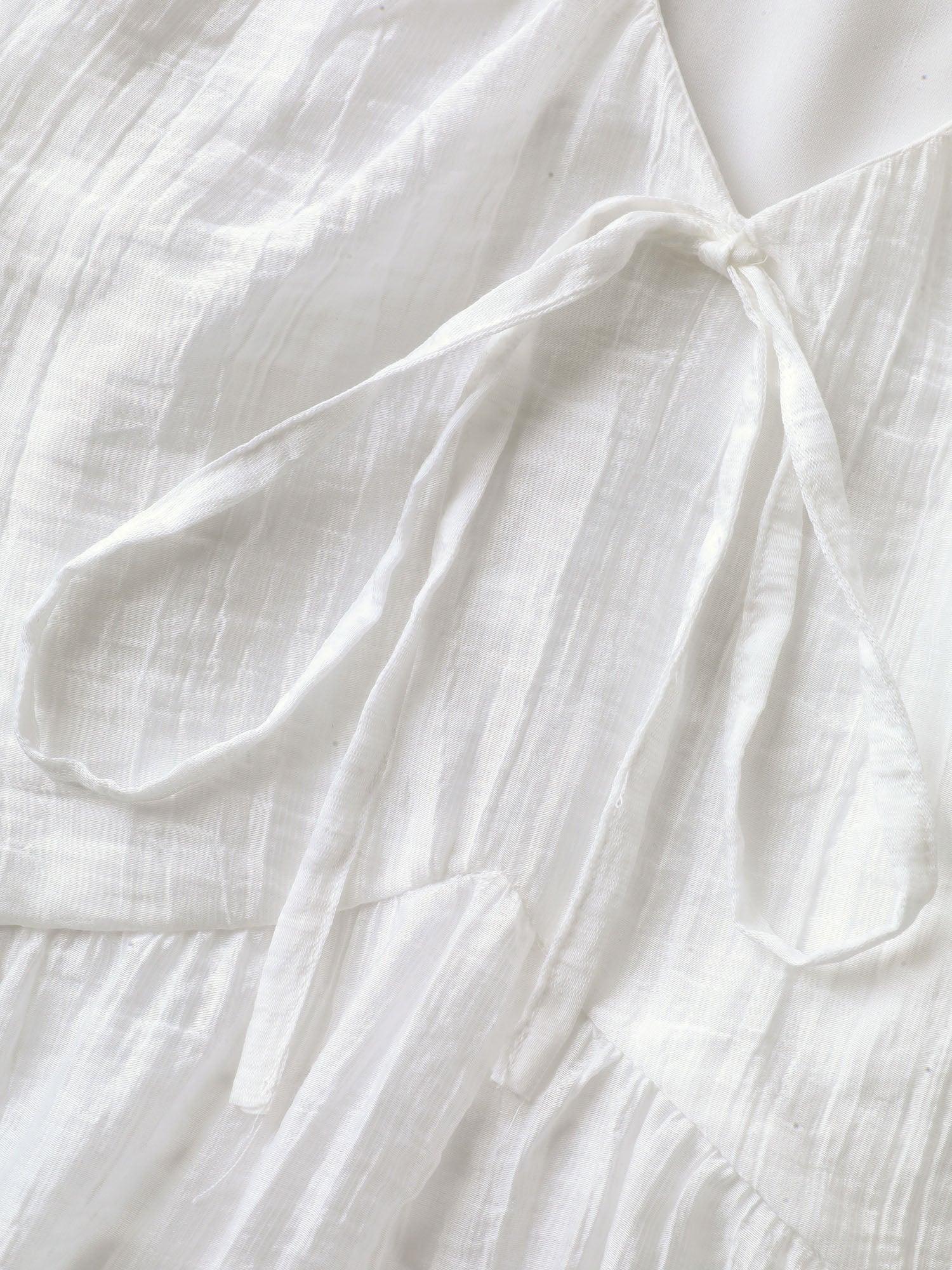 3de1c146-9767-48ca-bf85-559962c99b47