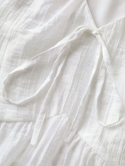 3de1c146-9767-48ca-bf85-559962c99b47