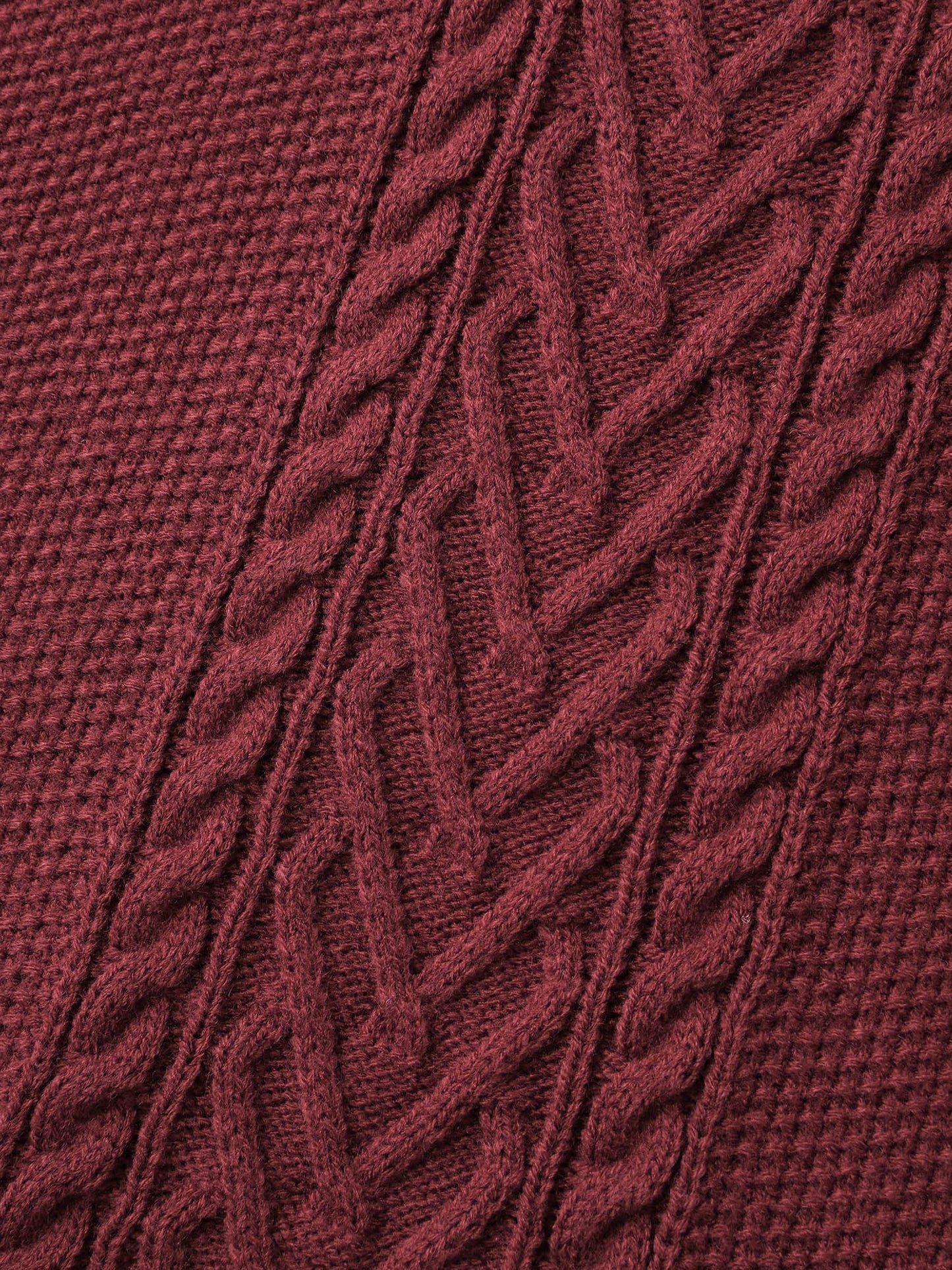 ff8c612f-9e5b-4465-a241-1dda91d25360