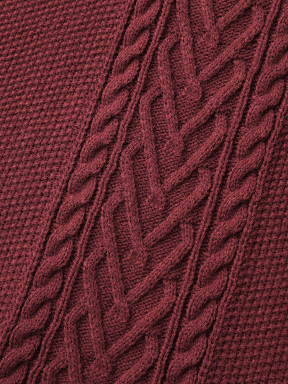 ff8c612f-9e5b-4465-a241-1dda91d25360