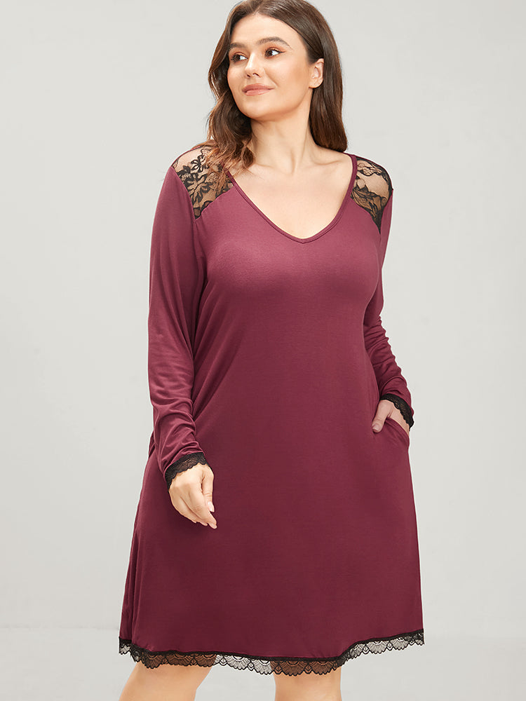 d1a6747e-c888-4dd1-99a7-04455790b255