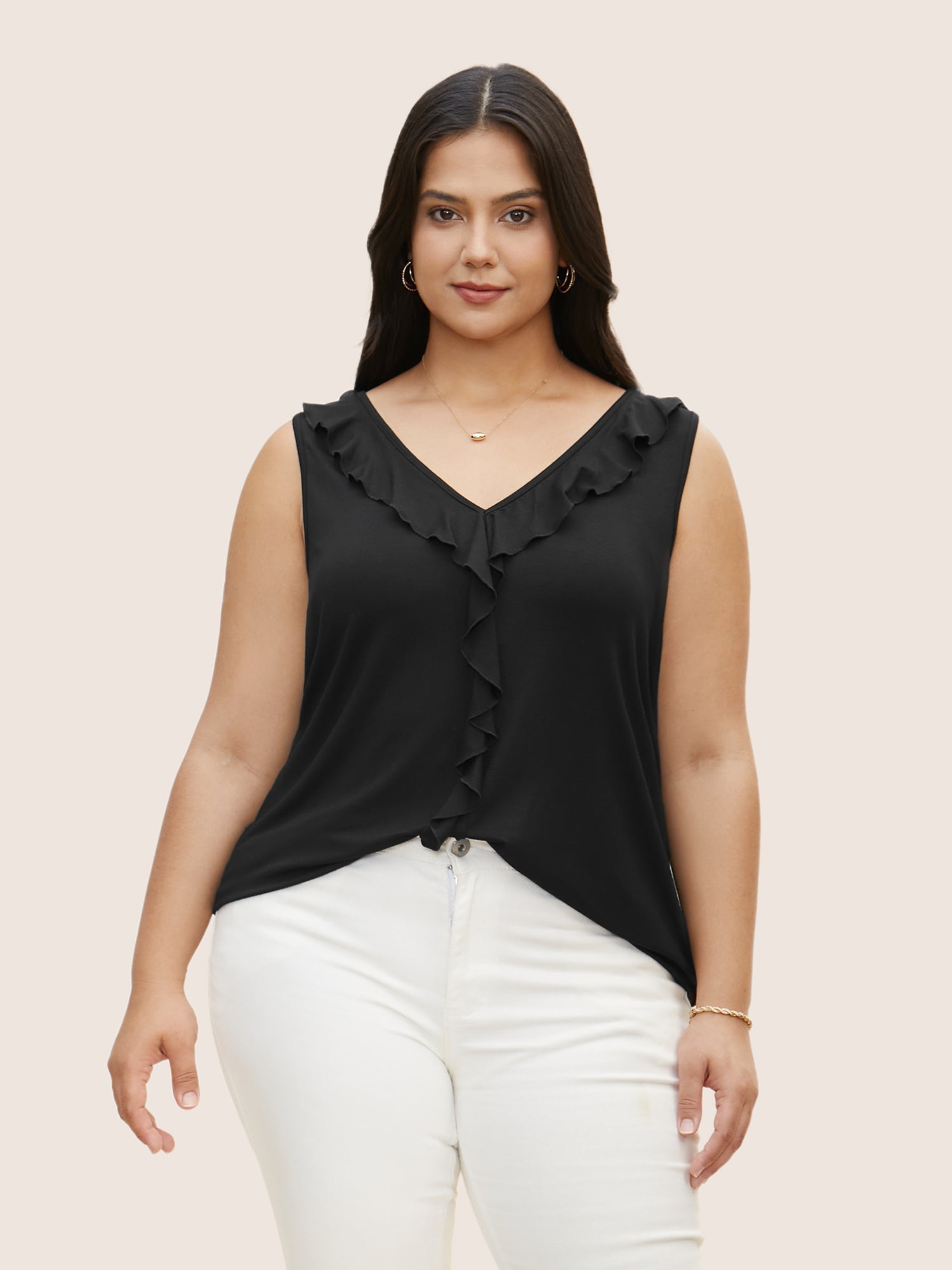 0a65432f-f3f6-475d-8b69-826d2c798164