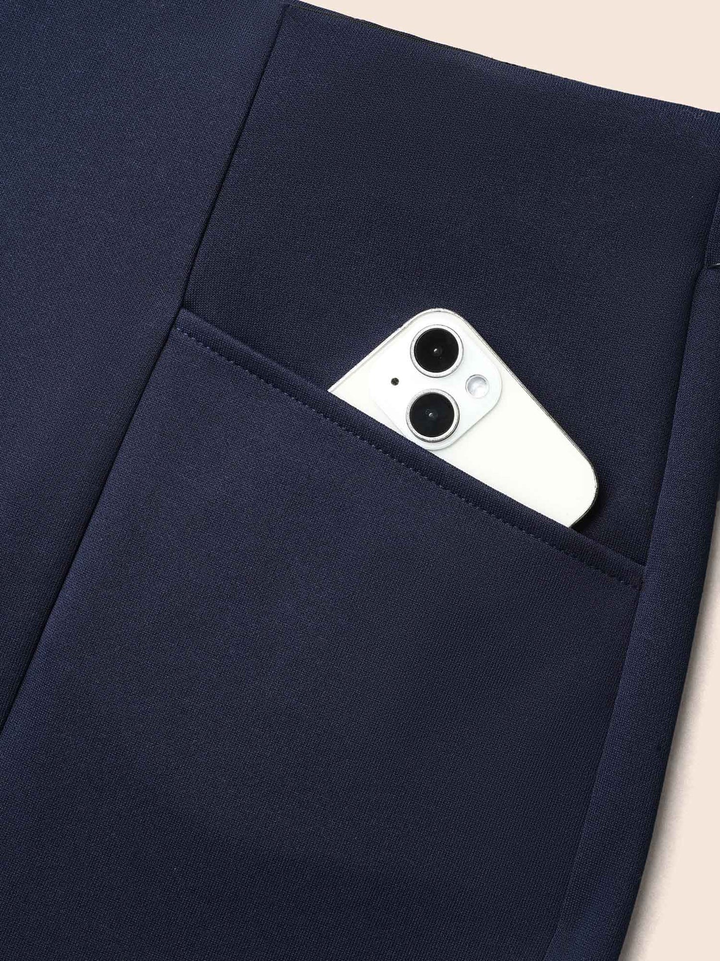 11c1a1d4-41cc-411e-a088-0aaf3439ba1e