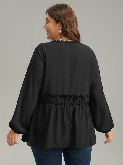 ec1c736e-7818-47d2-aead-51be8c6d76bd