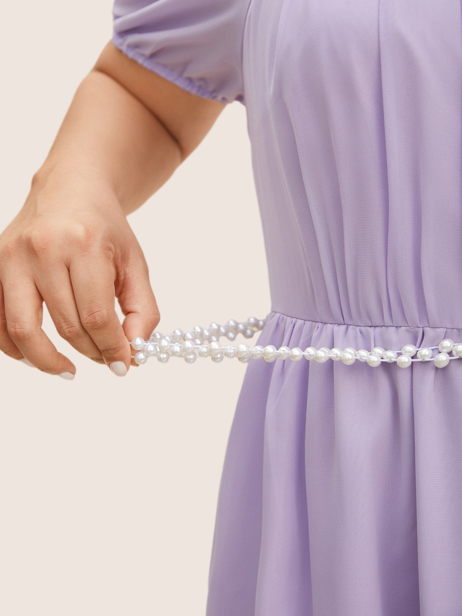 7c97cd73-e640-4e7d-943b-eff0027196dc