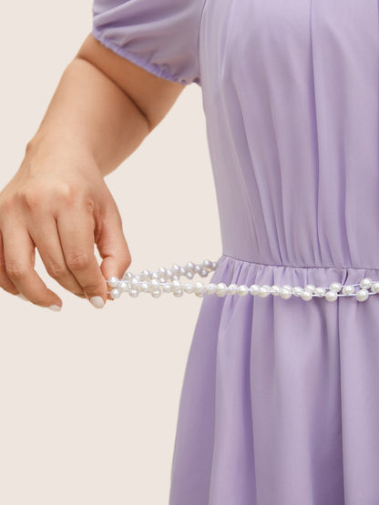 7c97cd73-e640-4e7d-943b-eff0027196dc